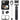 DJI Osmo Nano On-the-Go Combo