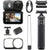 DJI Osmo Nano On-the-Go Combo