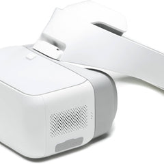 DJI Goggles (Open Box)