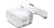 DJI Goggles (Open Box)