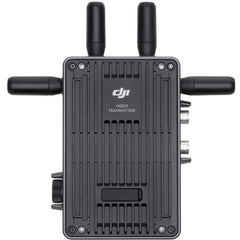 DJI Video Transmitter