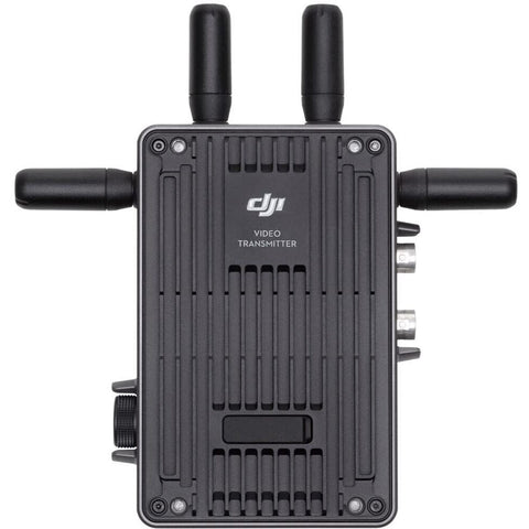 DJI Video Transmitter