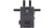 DJI Video Transmitter