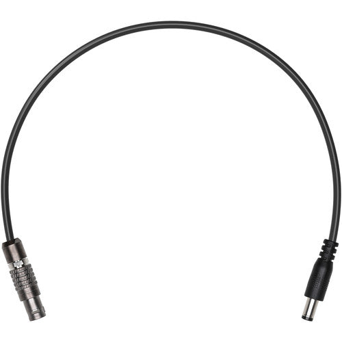 DJI Ronin 2 Power Cable