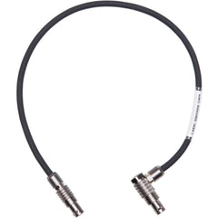 DJI Ronin 2 Part 20 ARRI Alexa Mini Start/Stop Cable