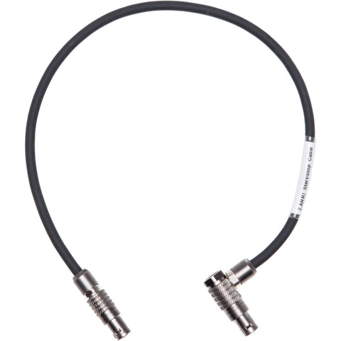 DJI Ronin 2 Part 20 ARRI Alexa Mini Start/Stop Cable