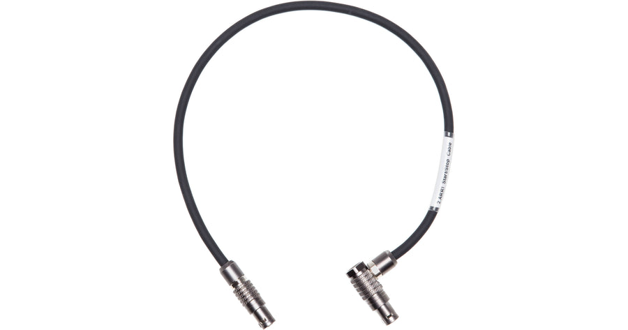 DJI Ronin 2 Part 20 ARRI Alexa Mini Start/Stop Cable