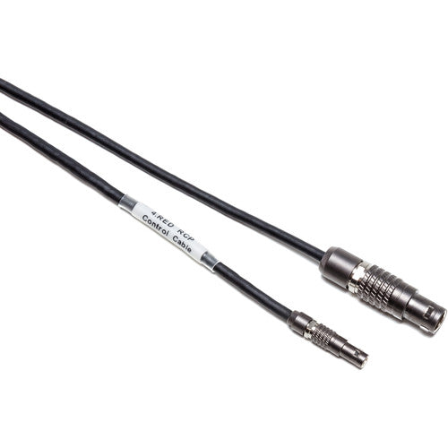 DJI RCP Control Cable