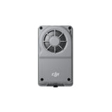 DJI Manifold 3 – Image 1 | DroneNerds