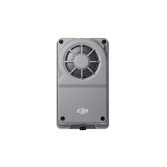 DJI Manifold 3