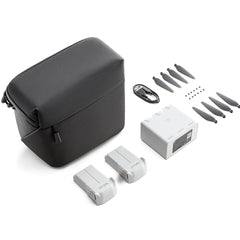 DJI Mini 3 Pro Drone Fly More Kit (Open Box)