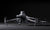 DJI Mavic 3M Multispectral