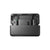DJI Mic (2 TX + 1 RX + Charging Case) Wireless Microphone