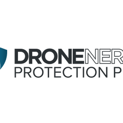 Drone Nerds Protection Plan - Drone 2 Year Under $1,500