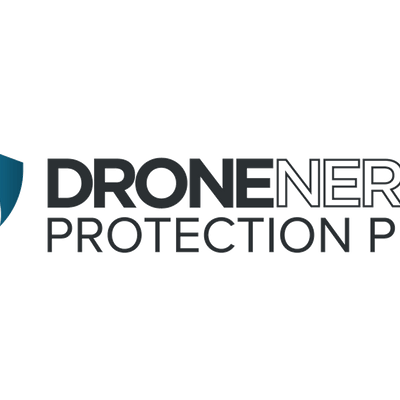 Drone Nerds Protection Plan - Drone 1 Year Under $1,500