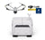 DJI Dock 2 with Matrice 3D Ready to Fly Kit (Care Basic)