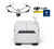 DJI Dock 2 with Matrice 3TD Ready to Fly Kit (Care Plus)