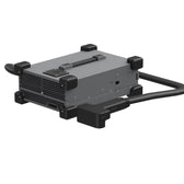 DJI C10000 Intelligent Charger (Oversea)