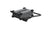 DJI C10000 Intelligent Charger (Oversea)