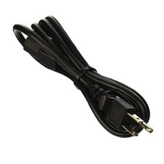 DJI 2600W 4-Channel Intelligent Battery Charger AC Cable (America Version)