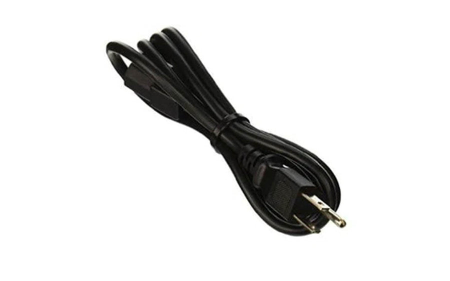 DJI 2600W 4-Channel Intelligent Battery Charger AC Cable (America Version) – Image 1 | DroneNerds