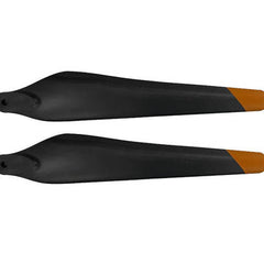 DJI Agras T10/T16/T20 AG410_3390 propeller blade CW (1PCS) (YC.SJ.GG000061) (Service Part)