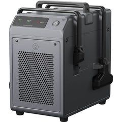 DJI T30 Intelligent Battery Station (with ACDC) (Open Box)