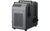 DJI T30 Intelligent Battery Station (with ACDC) (Open Box)
