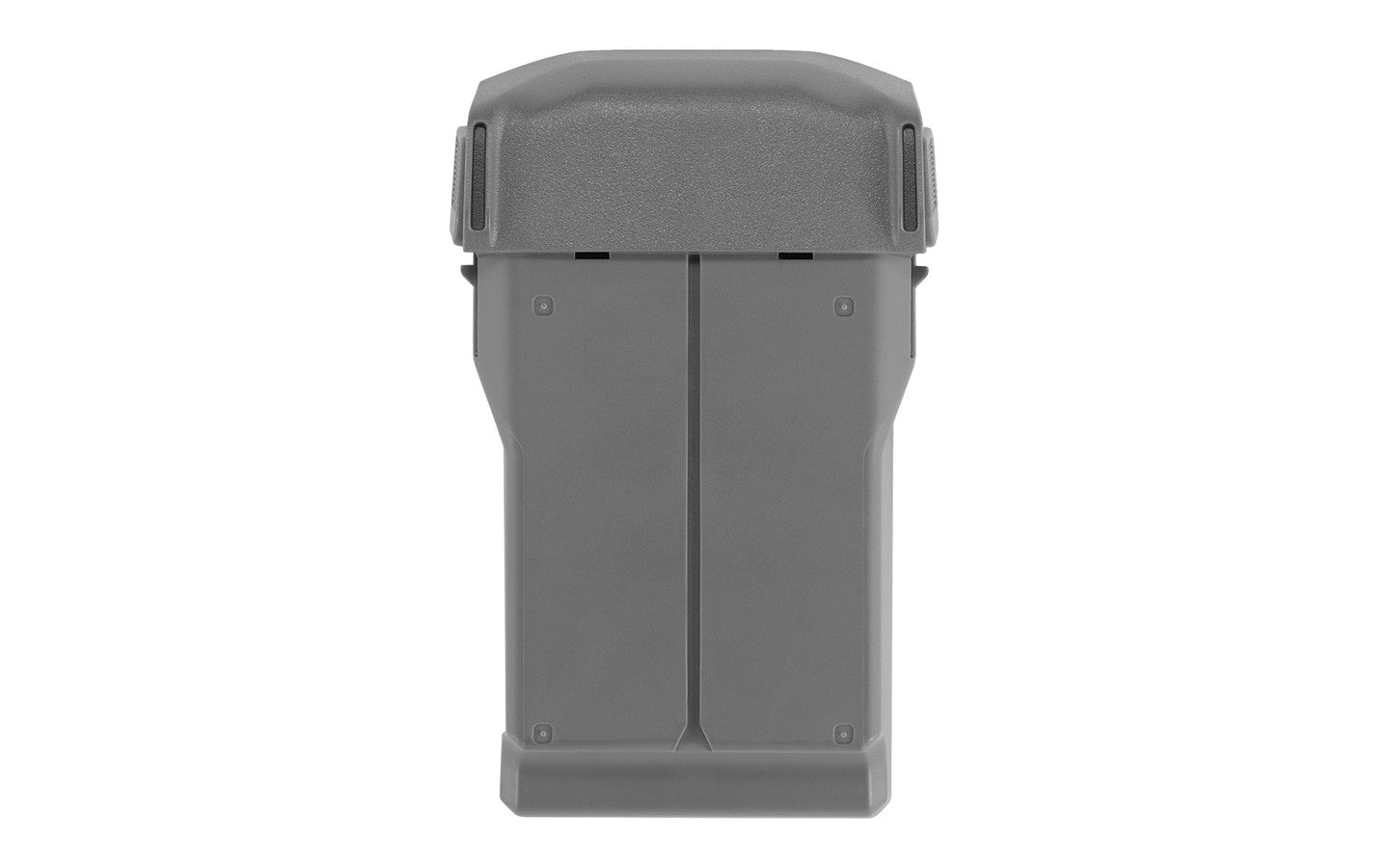 DJI Mini 5 Pro Intelligent Flight Battery Plus