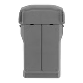 DJI Mini 5 Pro Intelligent Flight Battery Plus