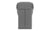 DJI Mini 5 Pro Intelligent Flight Battery Plus