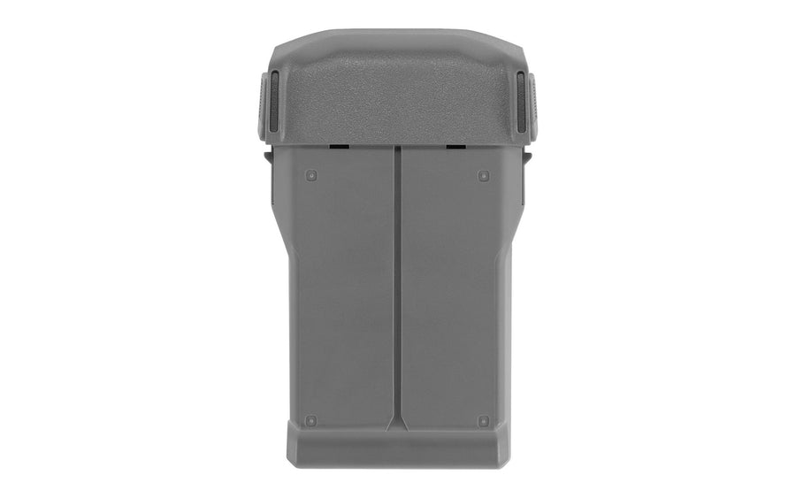 DJI Mini 5 Pro Intelligent Flight Battery Plus