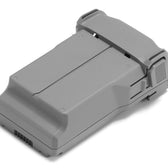 DJI Mini 5 Pro Intelligent Flight Battery Plus