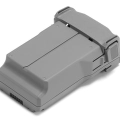 DJI Mini 5 Pro Intelligent Flight Battery Plus