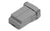 DJI Mini 5 Pro Intelligent Flight Battery Plus
