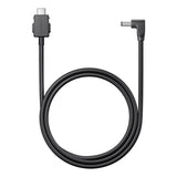 Antigravity Vision USB-C to DC Power Cable (1.2m)