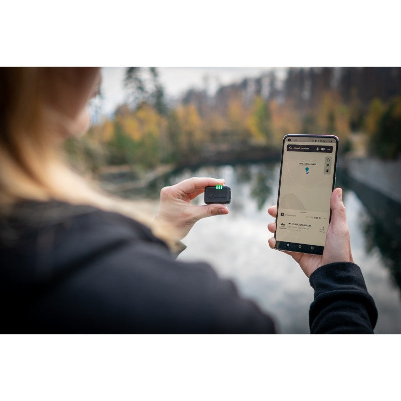 Dronetag Beacon V2 Broadcast Remote Identification Device – Image 2 | DroneNerds