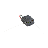 Dronetag BS Combo (Remote ID solution for FPV) – Image 1 | DroneNerds