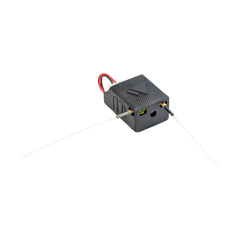 Dronetag BS Combo (Remote ID solution for FPV)