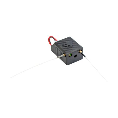 Dronetag BS Combo (Remote ID solution for FPV)