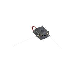 Dronetag BS Combo (Remote ID solution for FPV)