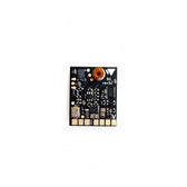 Dronetag BS (Remote ID solution for FPV) – Image 2 | DroneNerds