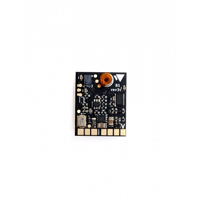 Dronetag BS (Remote ID solution for FPV) – Image 2 | DroneNerds