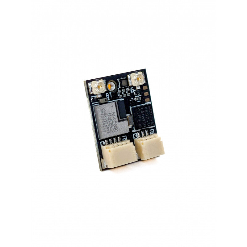 Dronetag BS (Remote ID solution for FPV) – Image 3 | DroneNerds