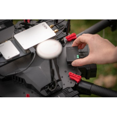 Dronetag Mini Professional Remote ID Device – Image 3 | DroneNerds