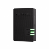 Dronetag Mini Professional Remote ID Device – Image 4 | DroneNerds