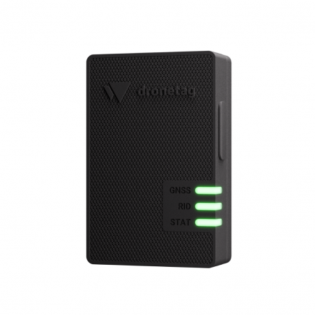 Dronetag Mini Professional Remote ID Device – Image 4 | DroneNerds
