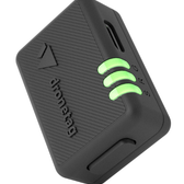 Dronetag Beacon V2 Broadcast Remote Identification Device – Image 1 | DroneNerds