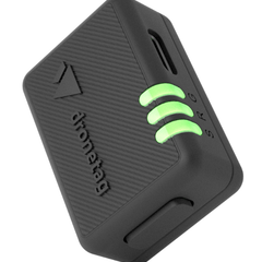 Dronetag Beacon V2 Broadcast Remote Identification Device