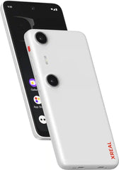 XREAL BEAM PRO AR Glasses Spatial Computing Companion 128GB